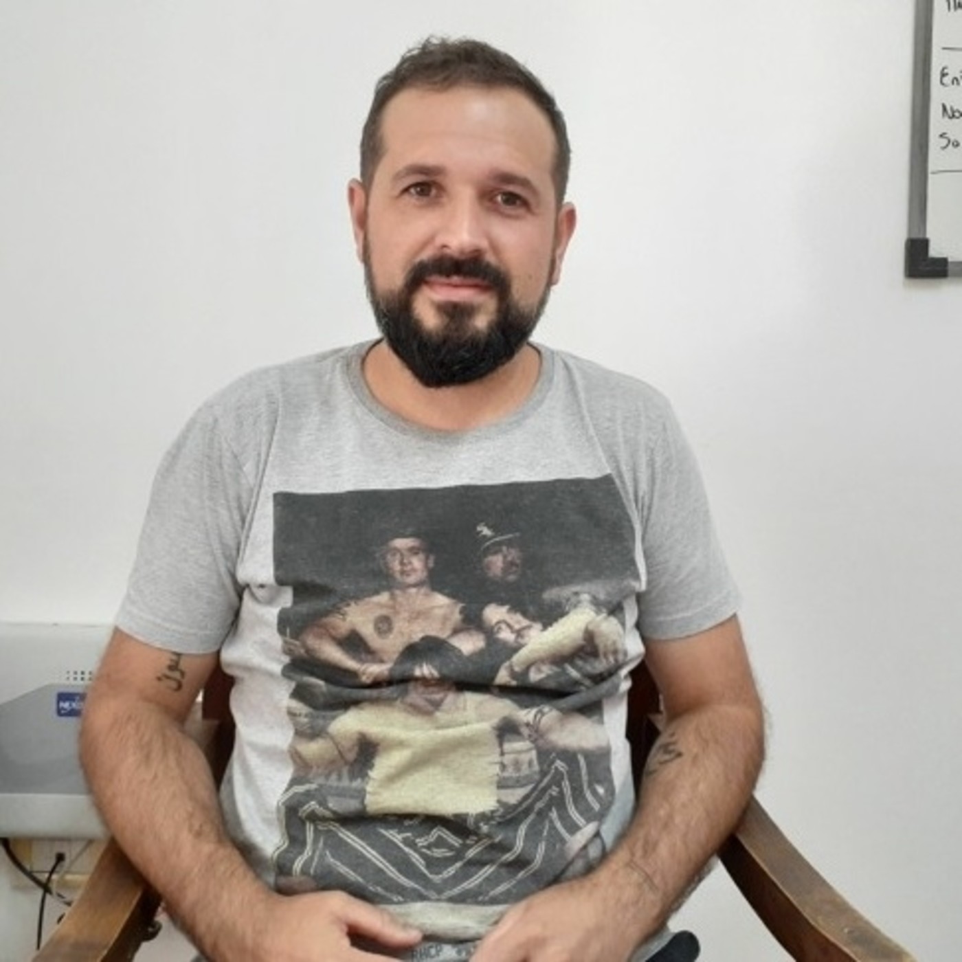 Podemos hablar Podcast