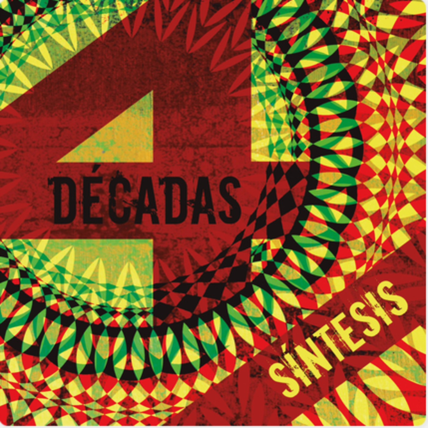 De Cuba y de los cubanos