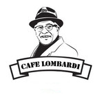 Cafe Lombardi 5 x 3 (No es oro todo lo que reluce)