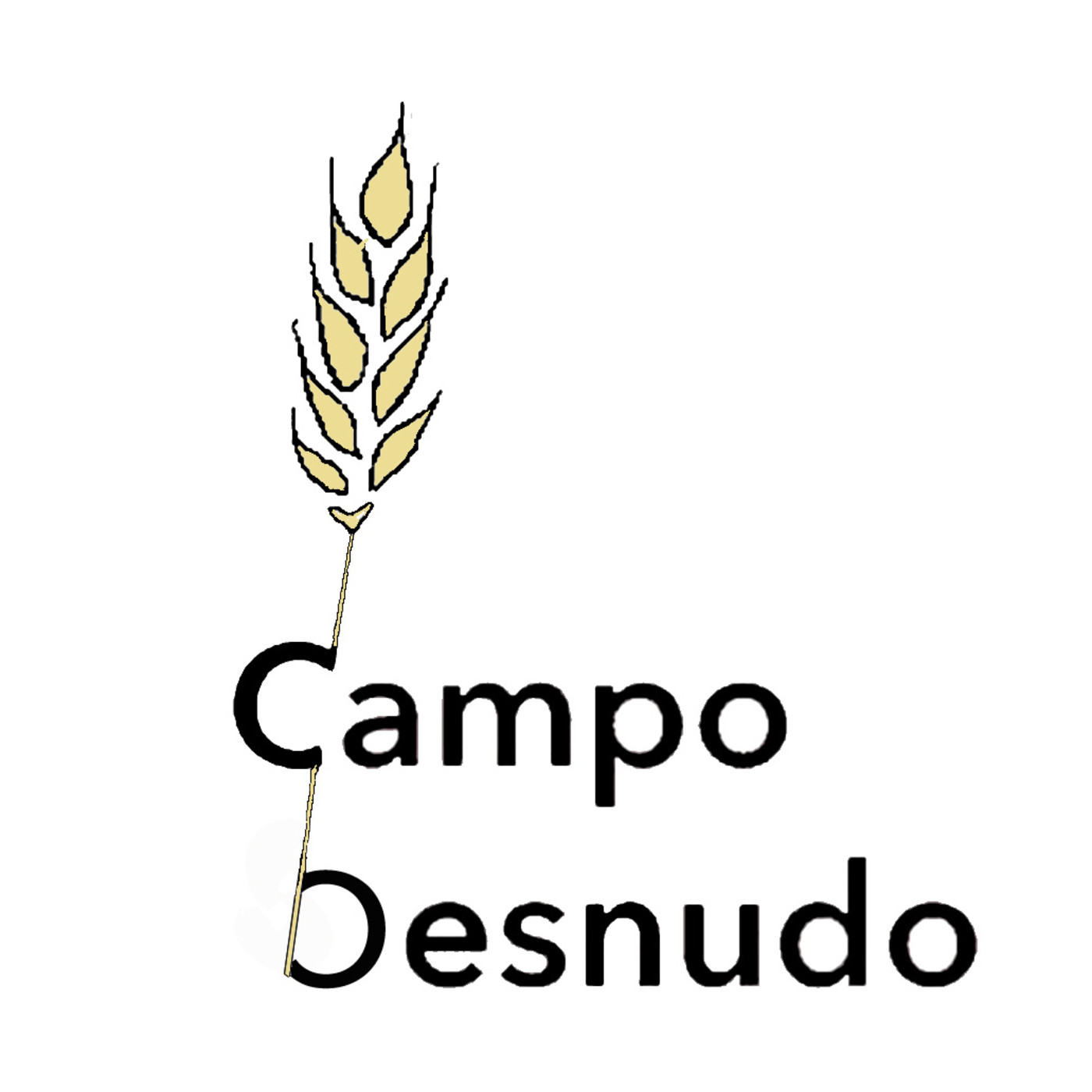 El Paseo