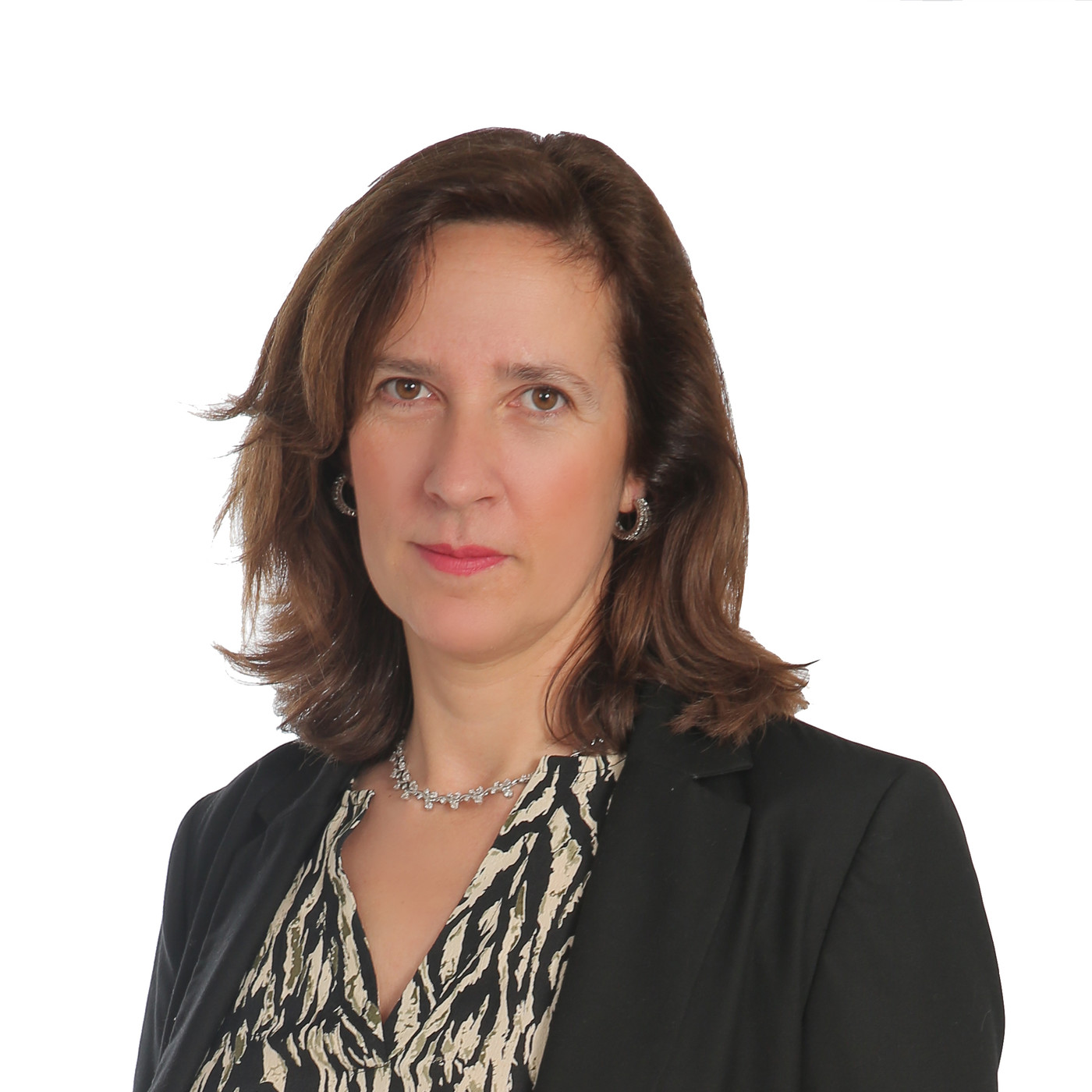 Coaching para Protagonistas