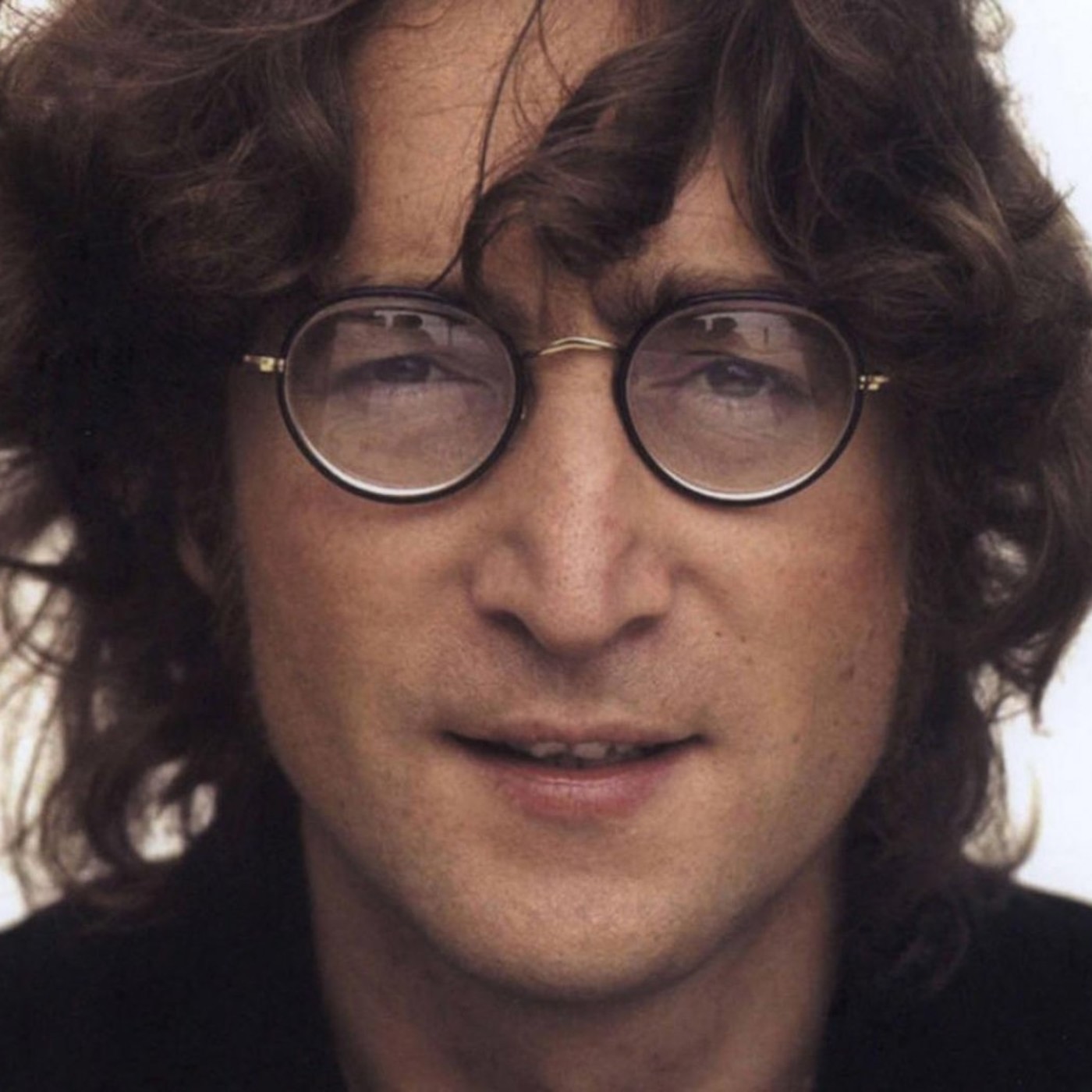 Proyecto Beatle