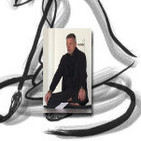 Zen y cotidianidad Occidental. Alexander Poraj