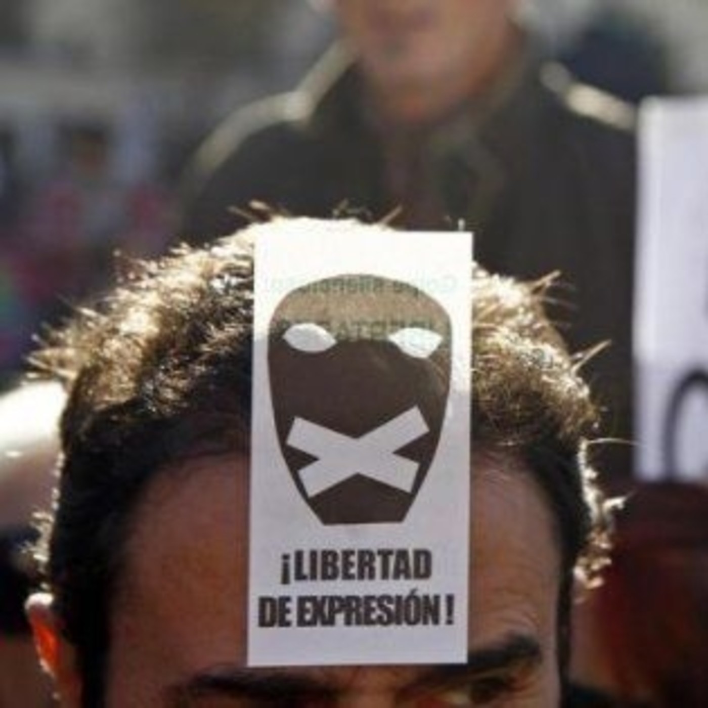EL DESGARRAMANTAS