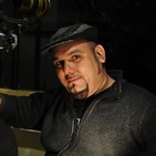 Entrevista a Mario Pons, director del documental 'El periple', el qual presentarà al Teatre Municipal de Palafrugell
