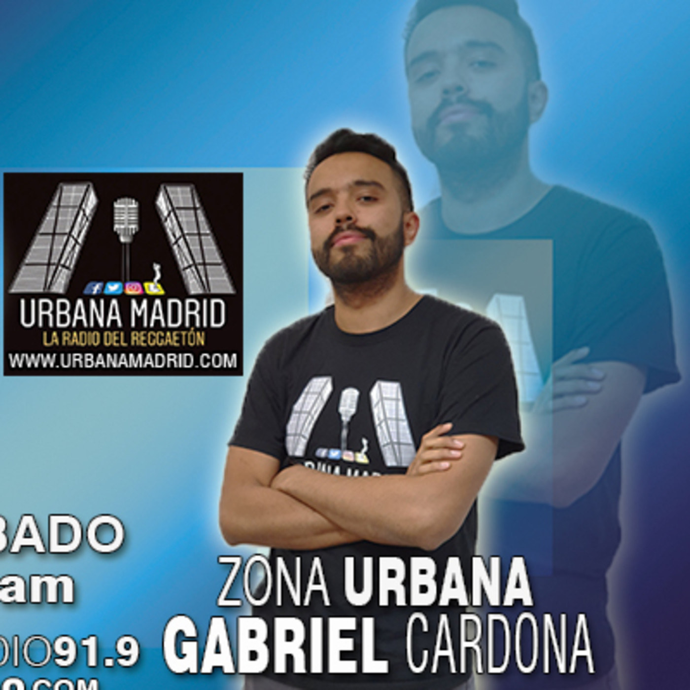 Zona Urbana