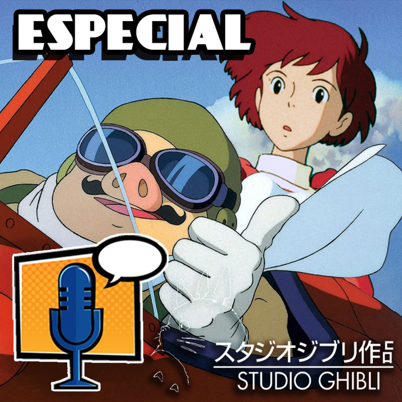 VPSpodcast