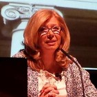 EL ARTE DE VIVIR DESPIERTO con GLORIA ALONSO