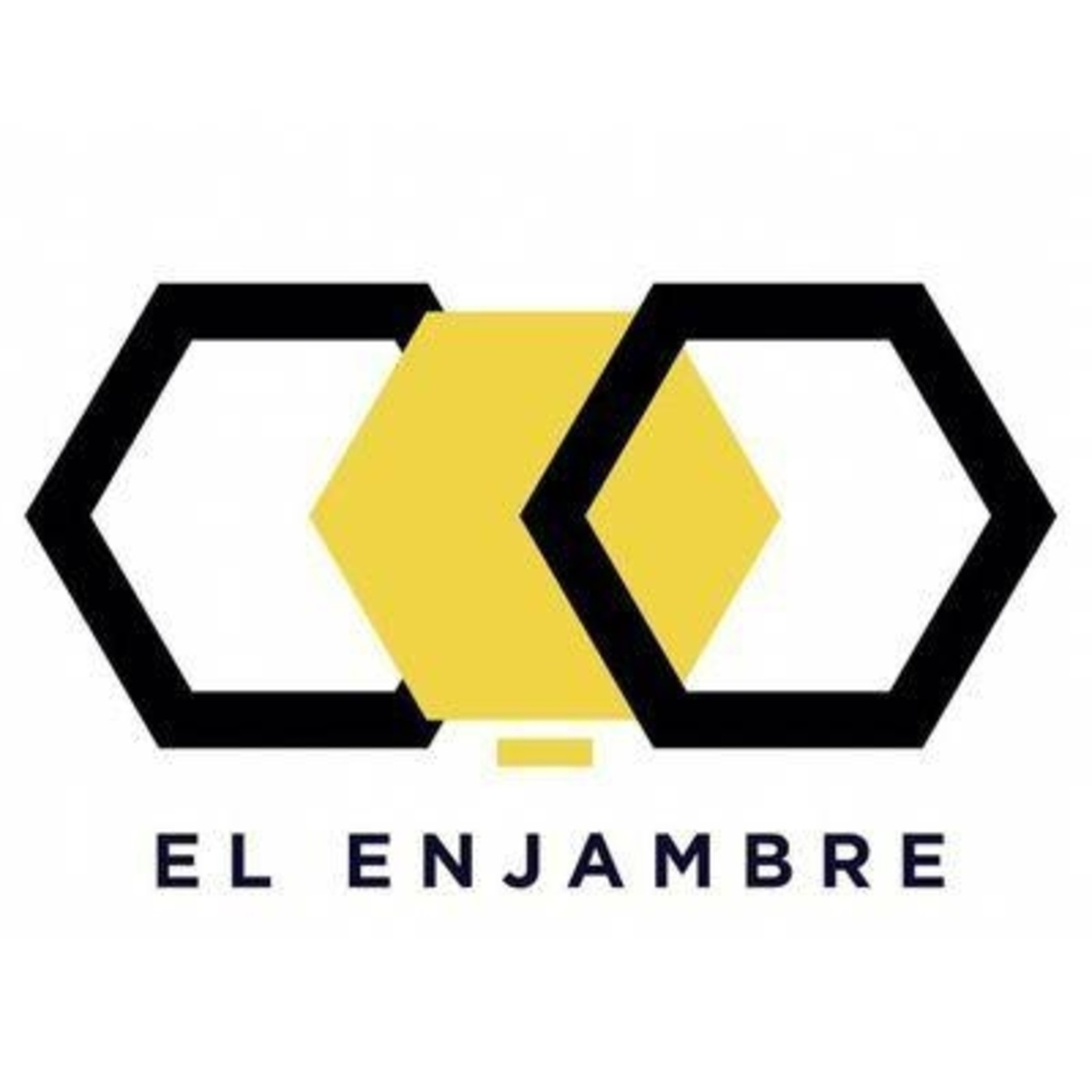 Episodio 47: Y en los montes, monte soy. episode artwork