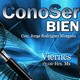 La magia de San Juan