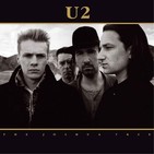 El Descampao - Especial U2: The Joshua Tree