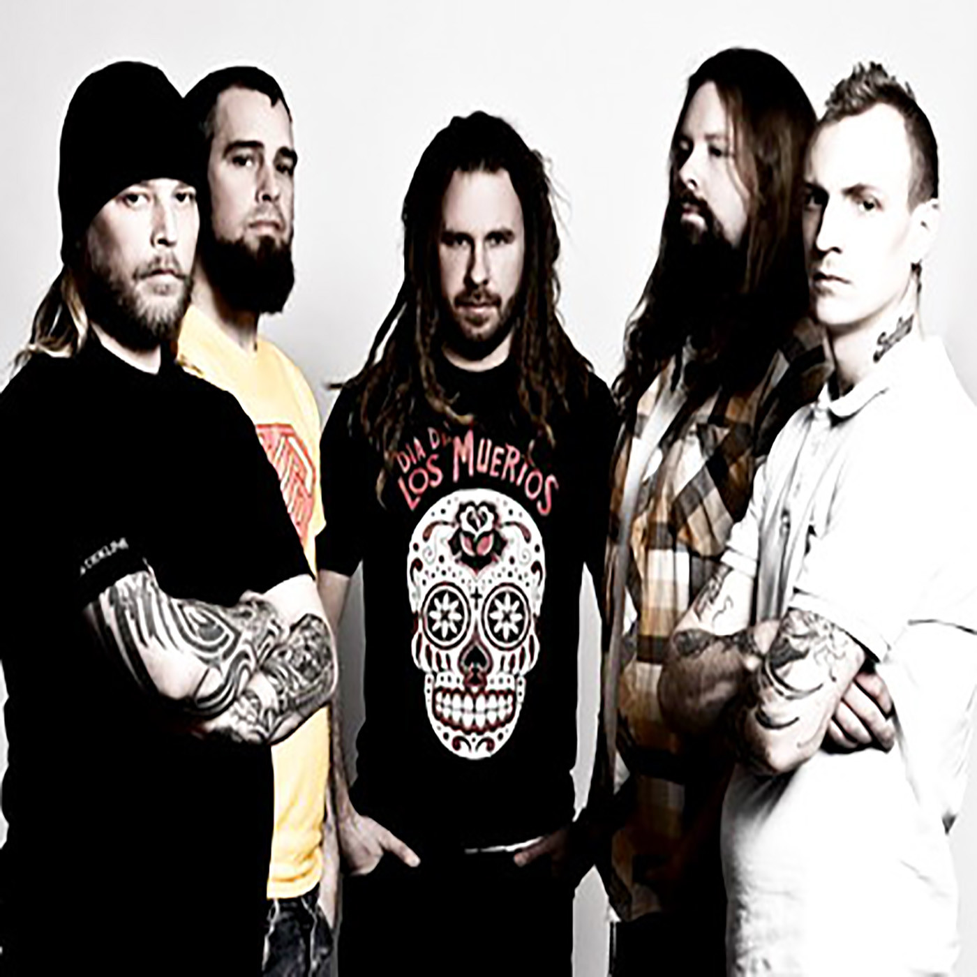 MusikaliaFM