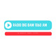 Radio big bam 1060 am