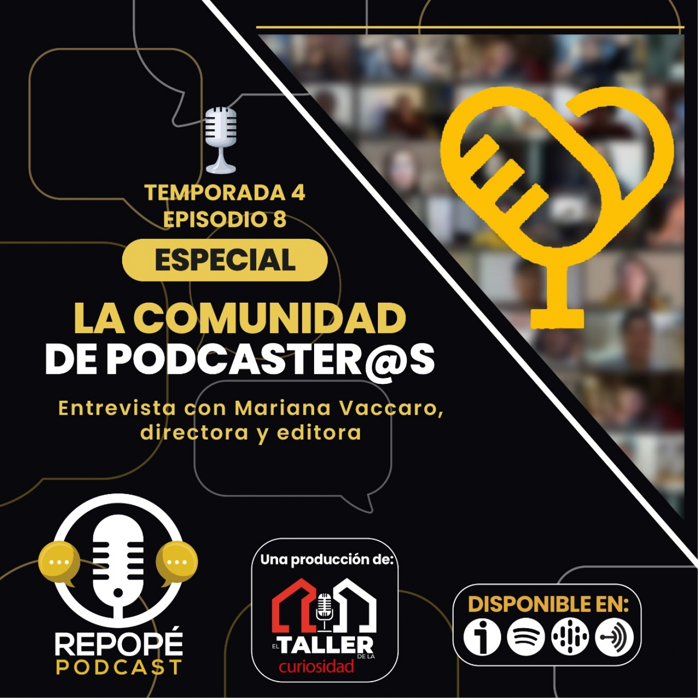 Repopé