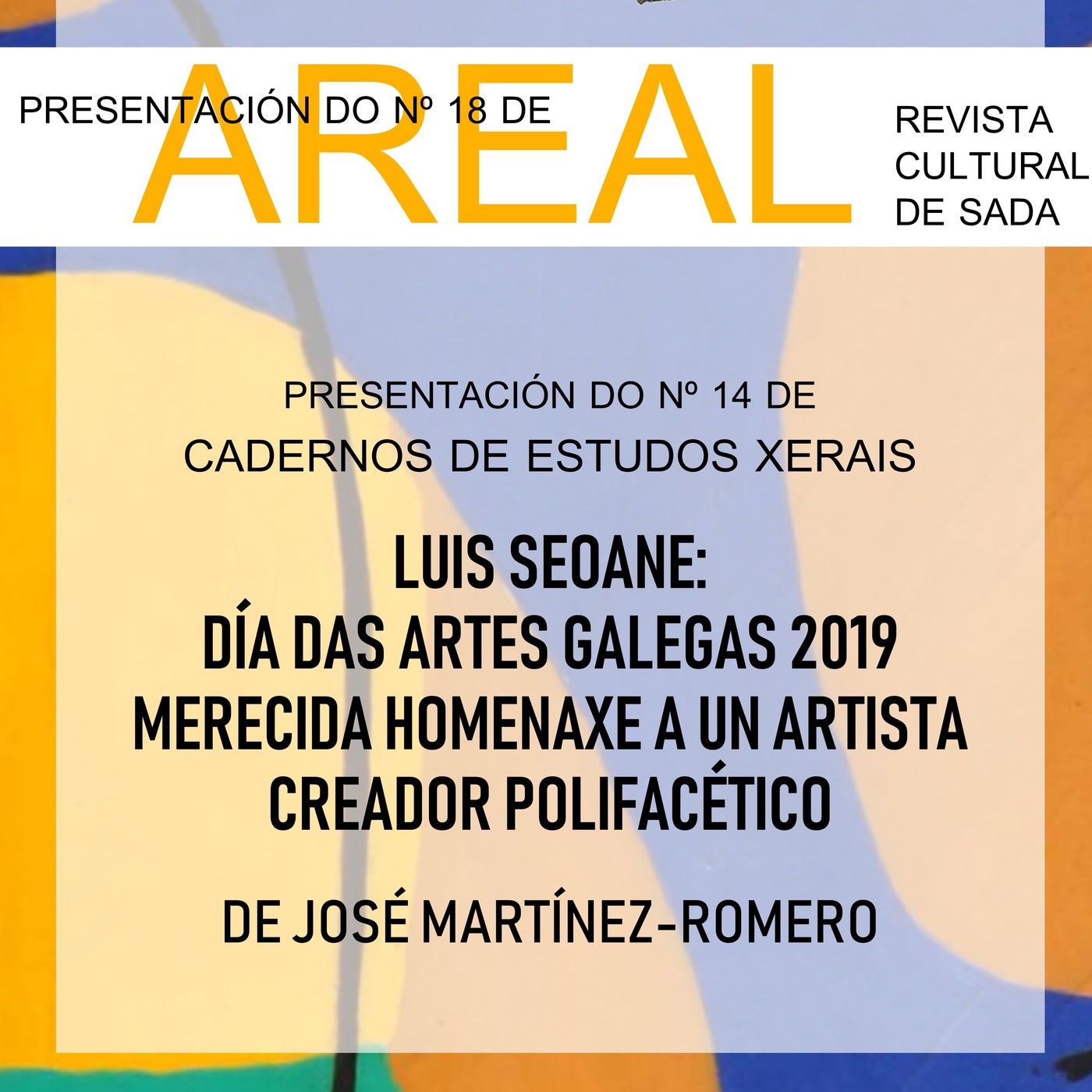 Actividades da AC Irmáns Suárez Picallo