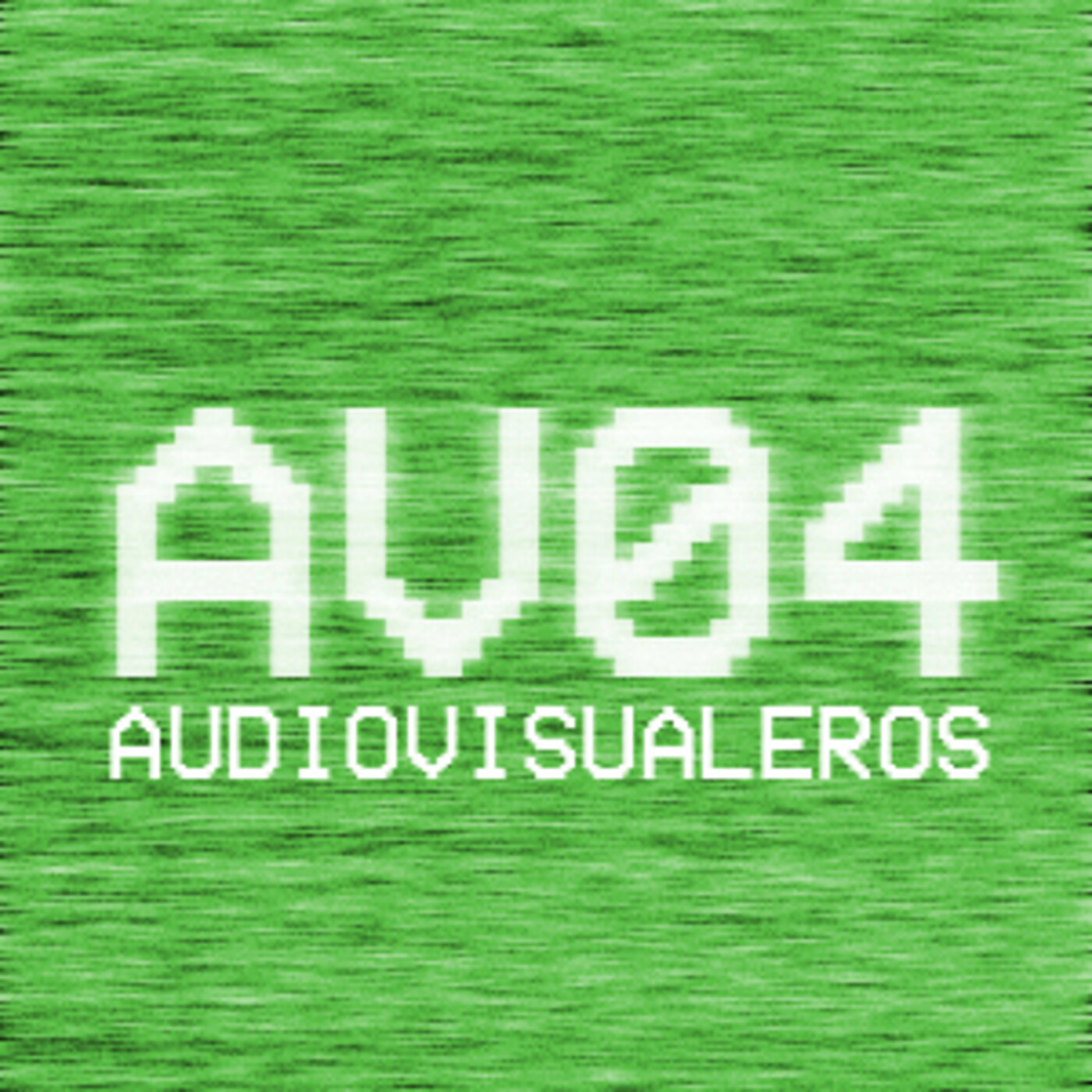 Audiovisualeros