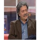 La autoestima, con Walter Riso