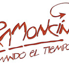 PROG. 287 – 16-01-2018 – R. Arrebato – Ramoncin en Directo!!!