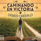 Debes Creerlo (Sesión 1) – Edisson Martinez V.