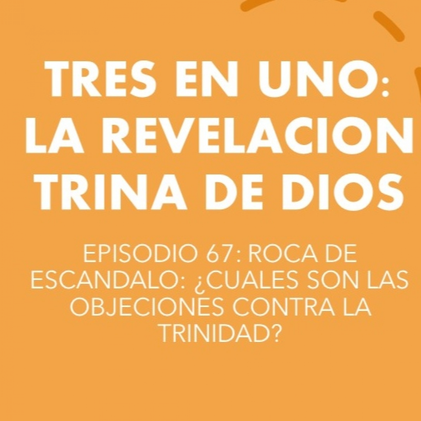 Tesoros Nuevos y Viejos
