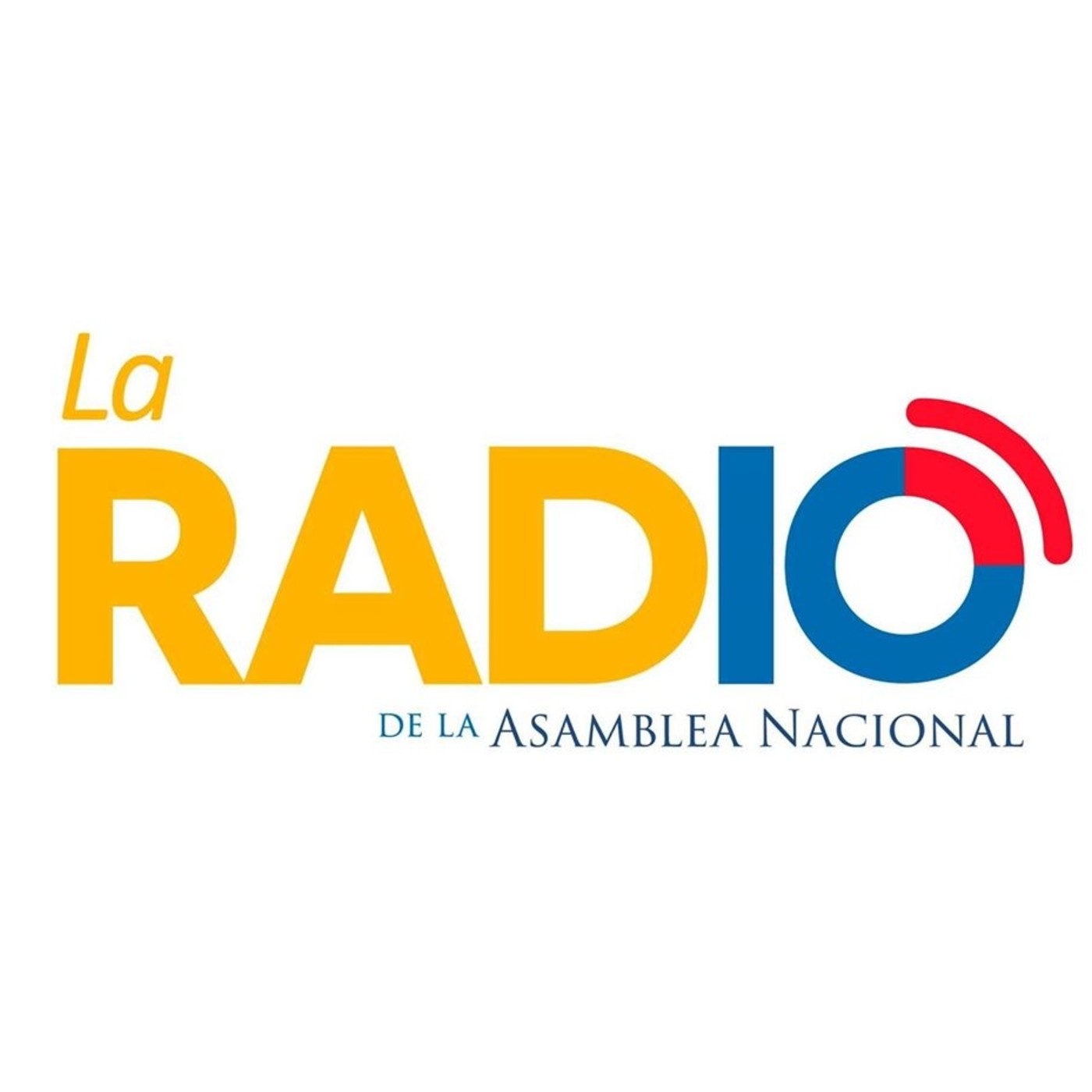 Microinformativo Radio de La Asamblea Nacional de 21 de abril (09h00) episode artwork