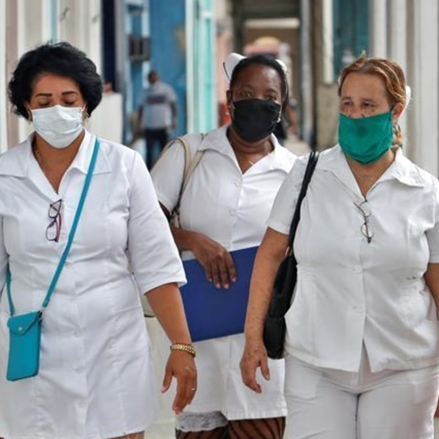 Prevención y Salud