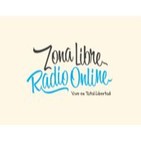 Para quienes nos gusta salsa programa febrero 8 2014parte 2