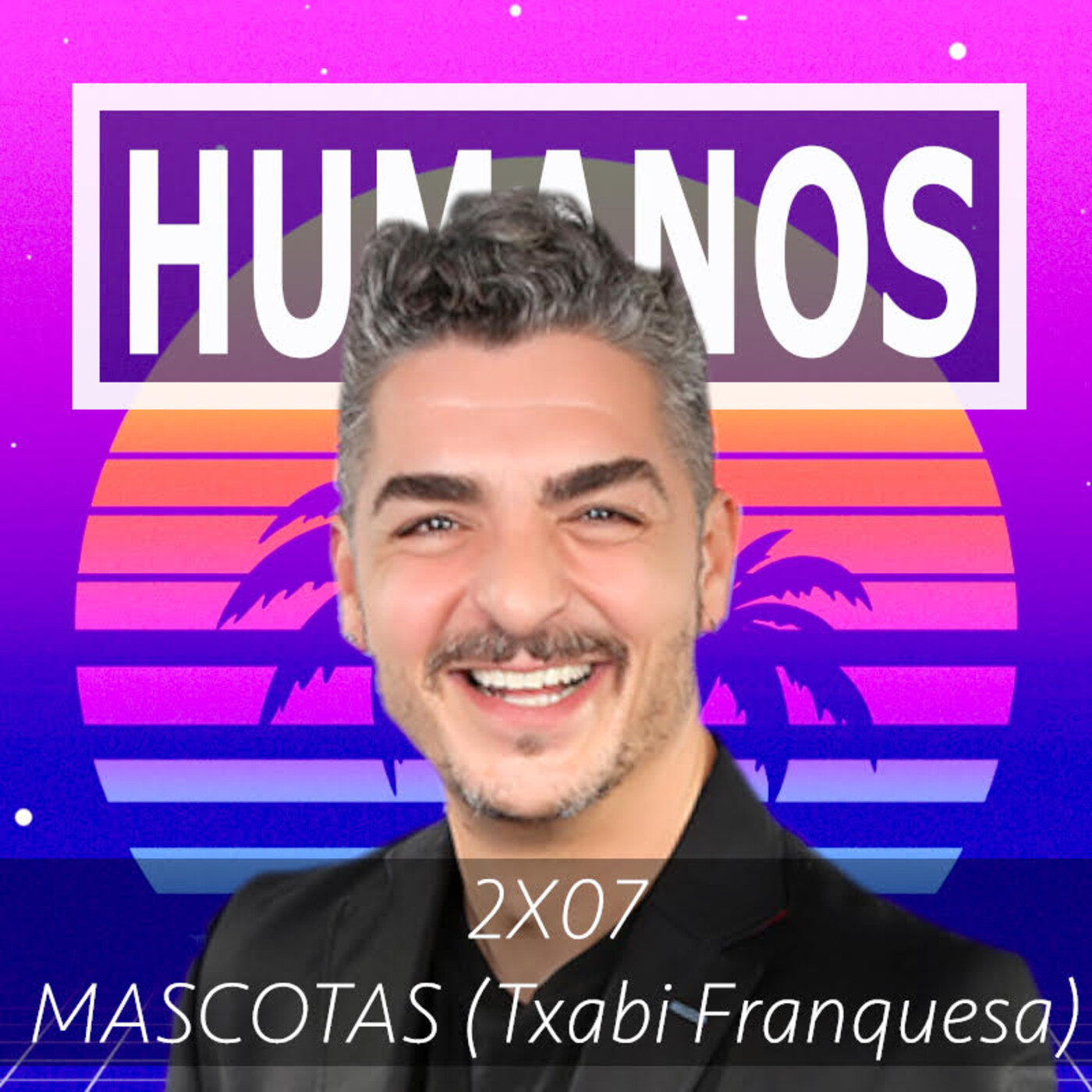 Humanos