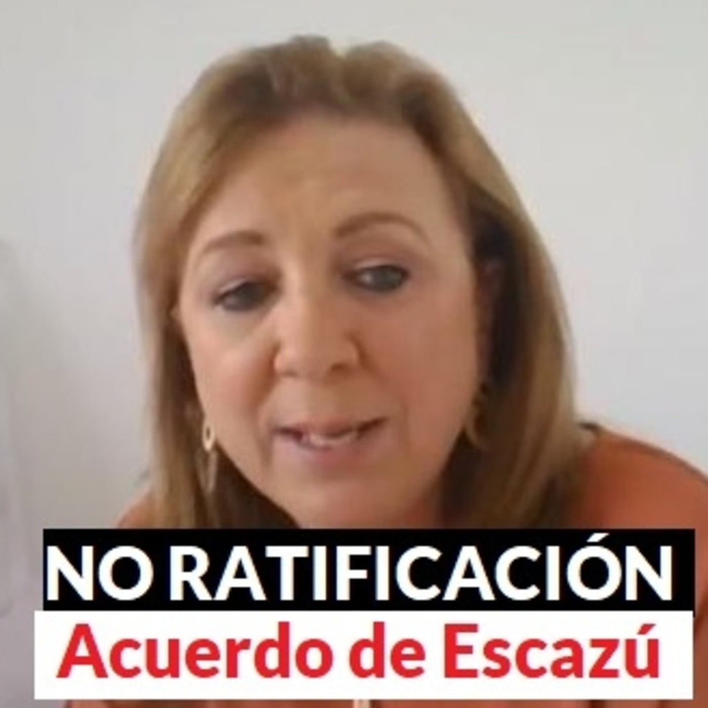 Antropoceno