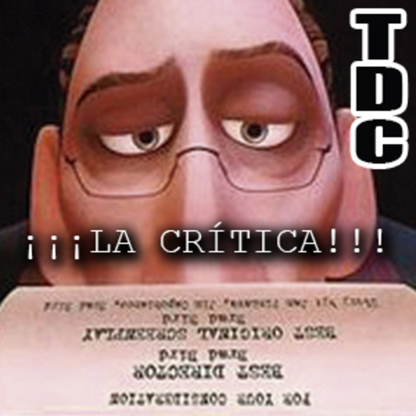 TDC - Tiempo de Culto