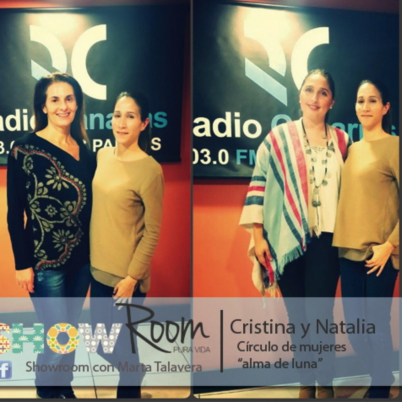 Radio Canarias
