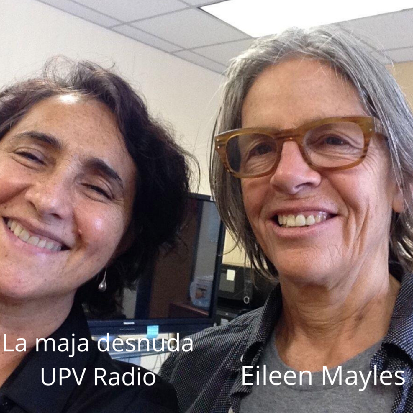 American Poets, Poetas Norteamericanos.