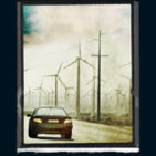 Galveston - nic pizzolatto - via negra