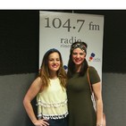 Lleves traje de flamenca o no, imagen impecable en las ferias para él y para ella