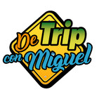 #DeTripconMiguel episodio 10 Temporada 2 parte1