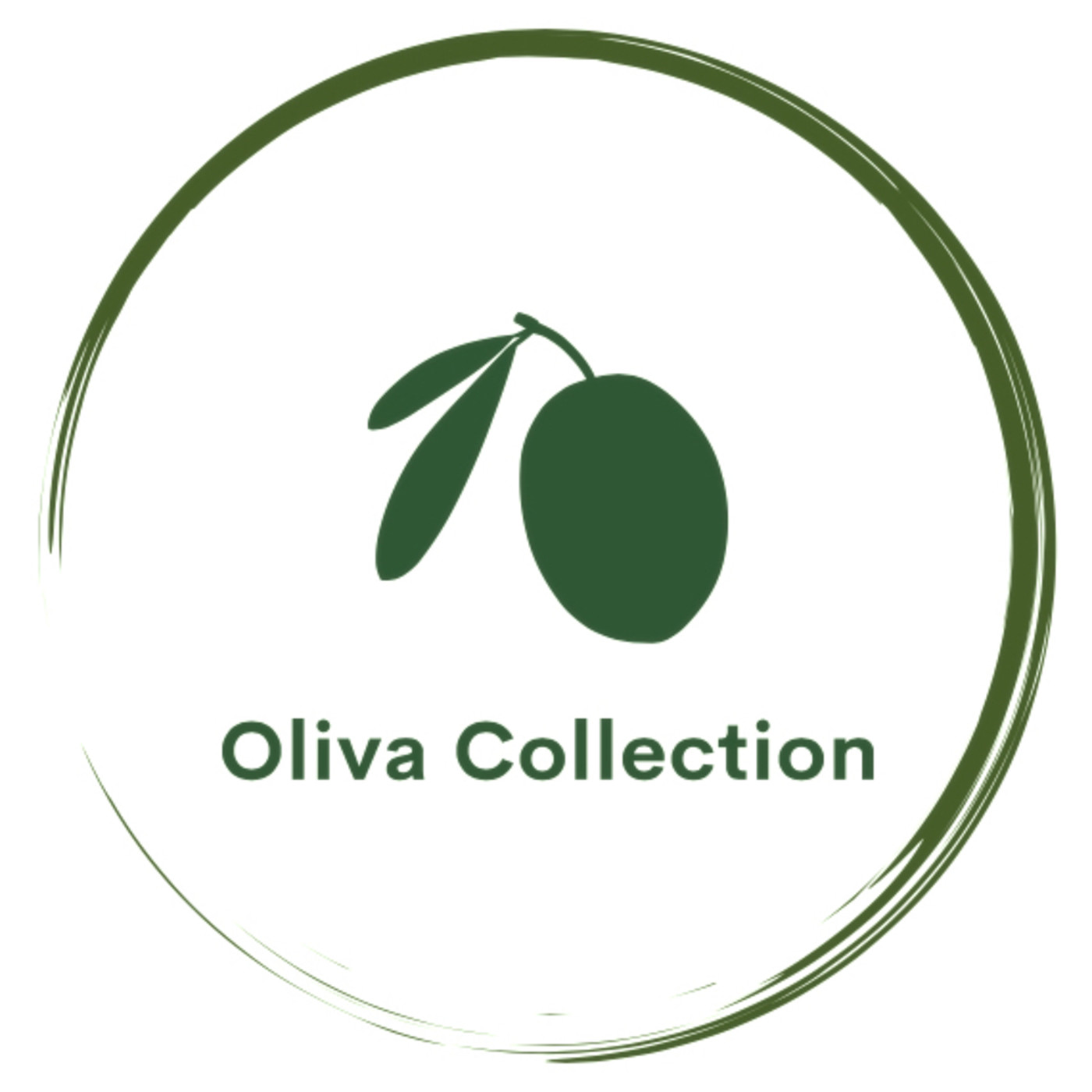 Oliva Collection Radio