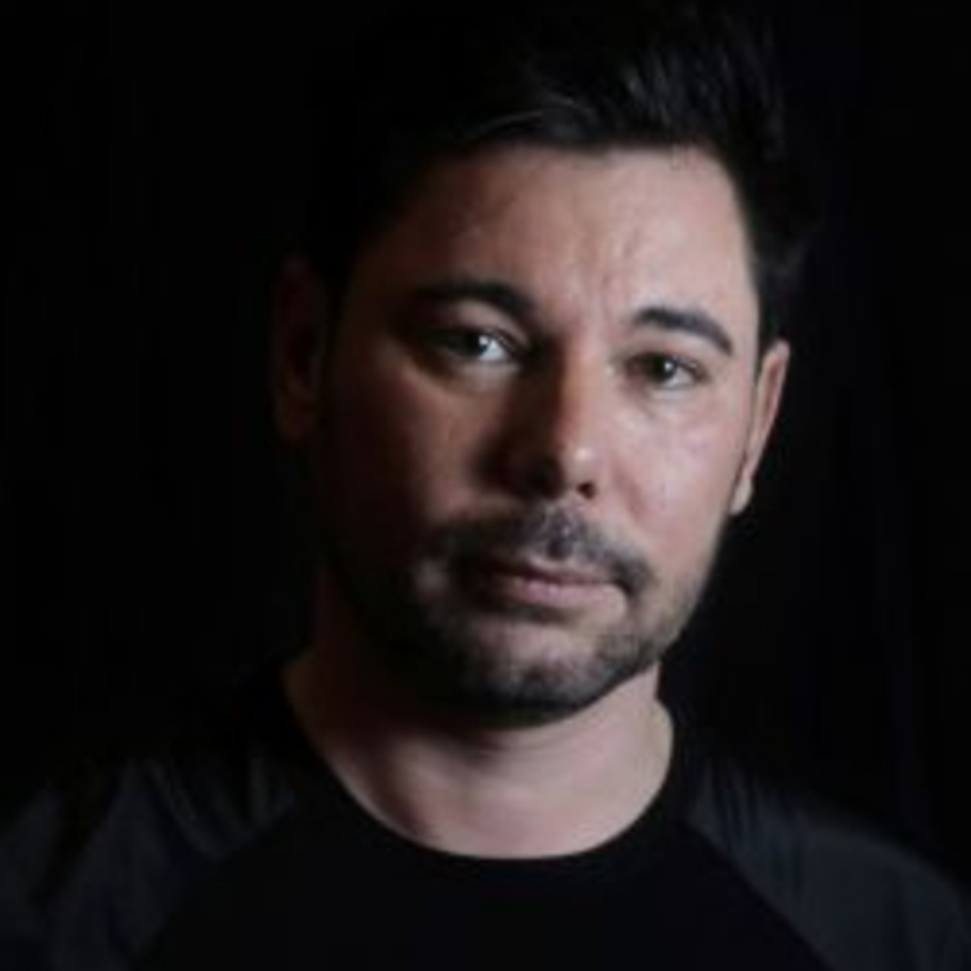 Entrevistas Jesús Quintero