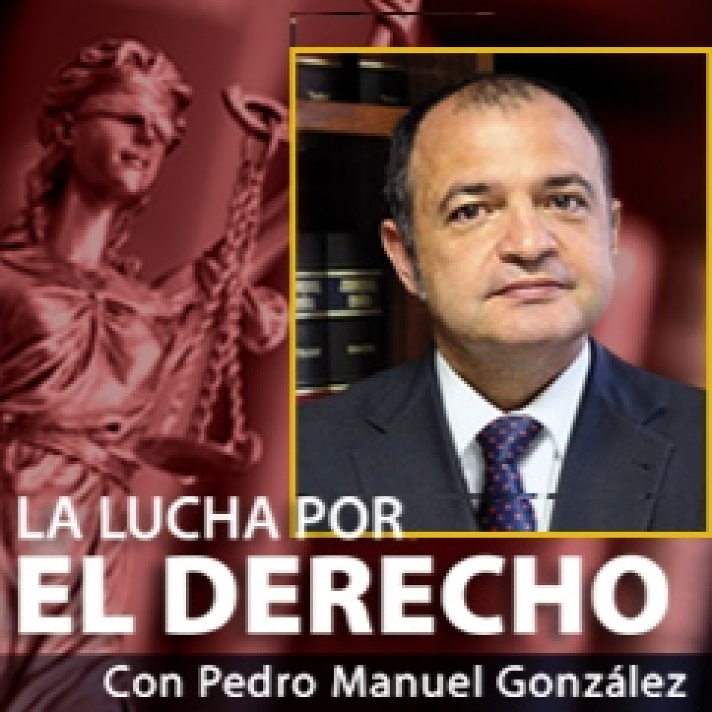 Radio Libertad Constituyente