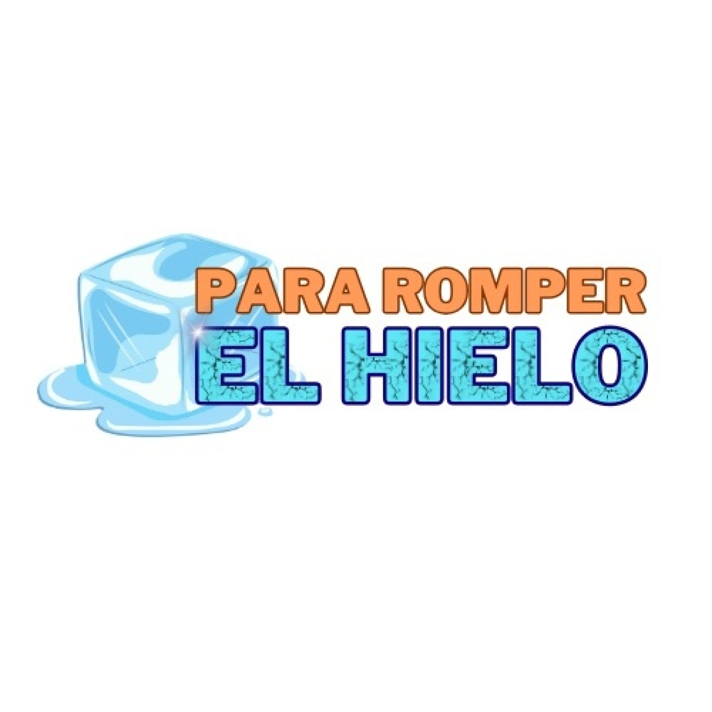 Para romper el hielo - 04 Mayo 2026