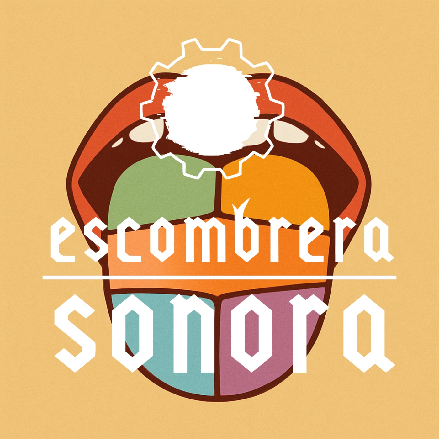Escombrera sonora