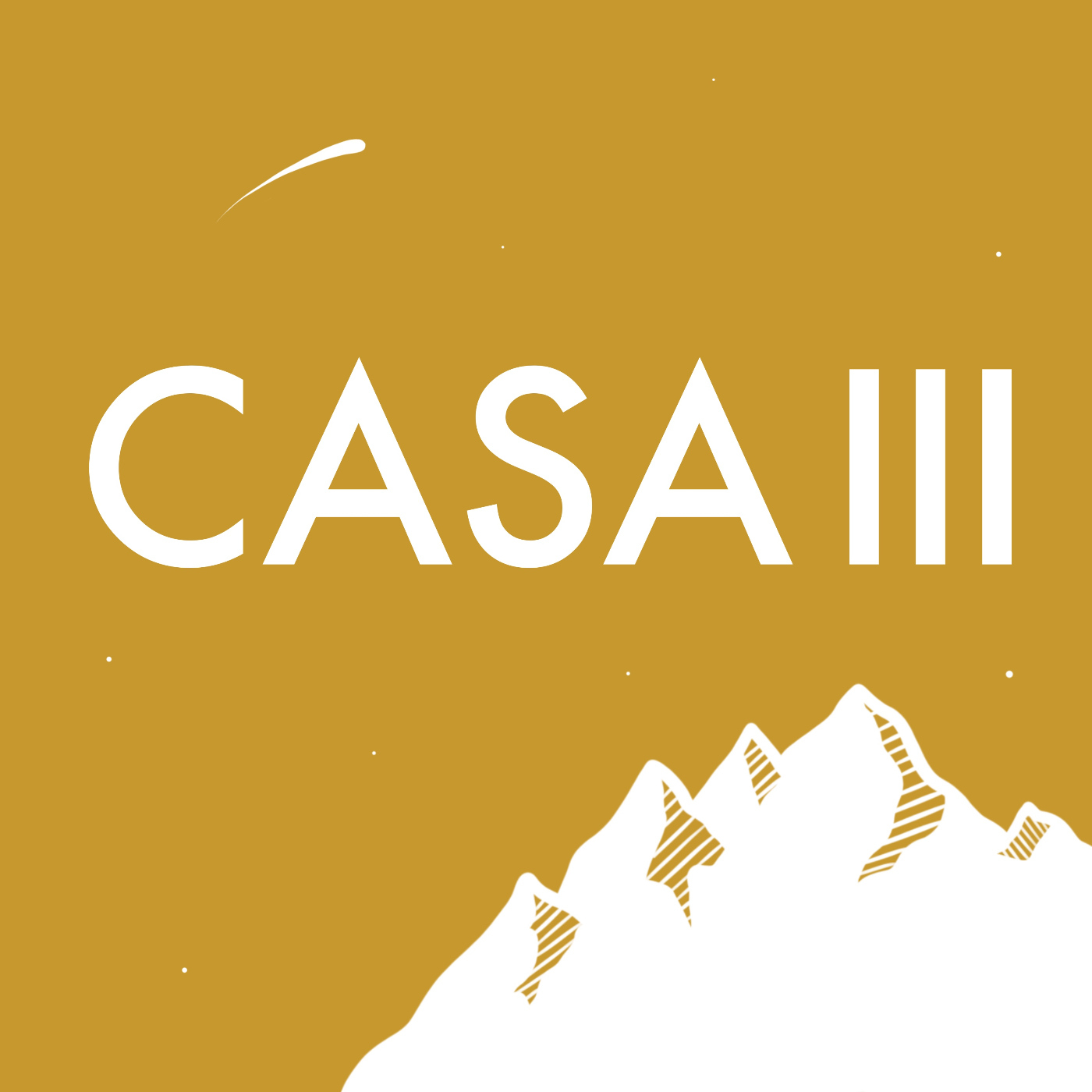Astrología para mortales