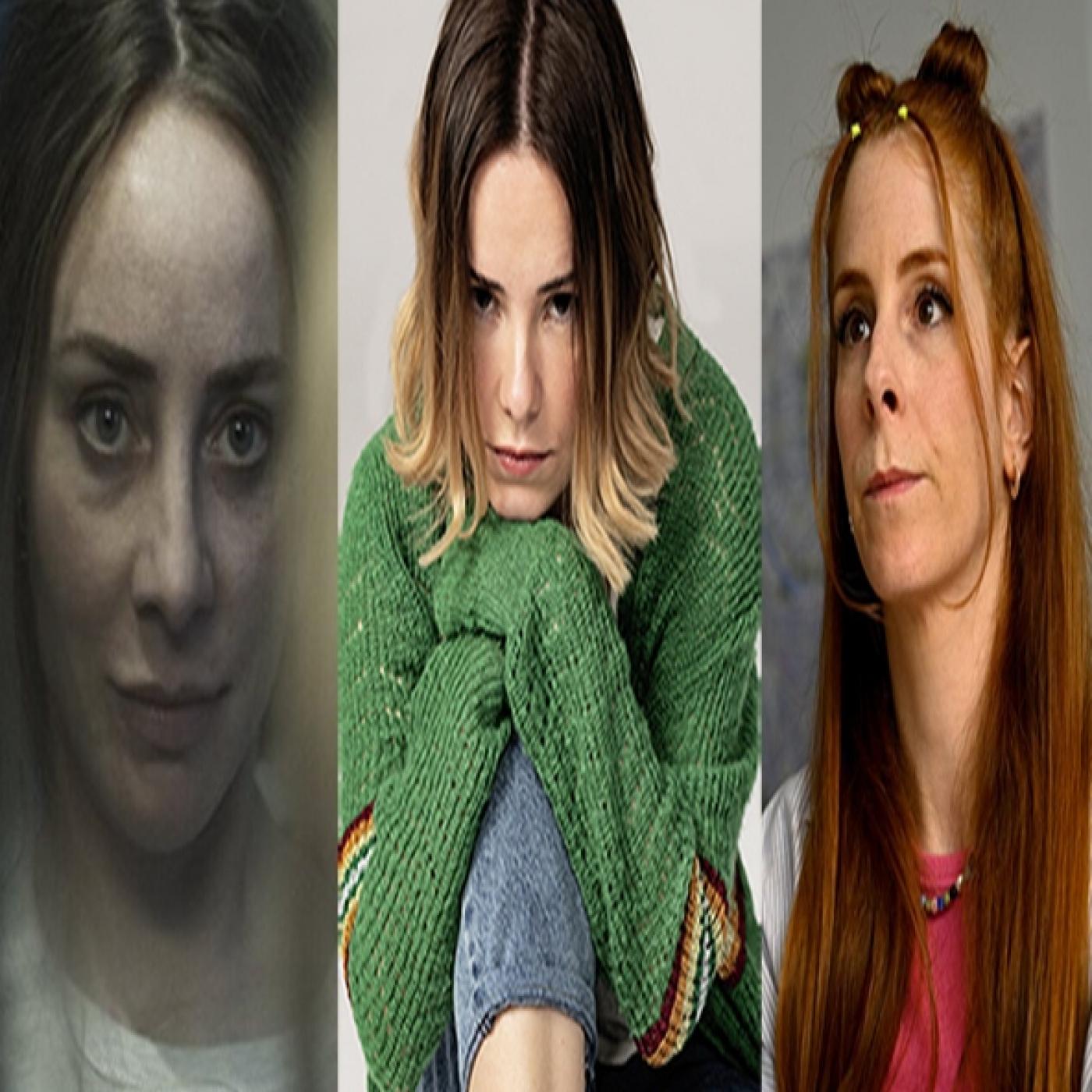 Podcast Cinentérate