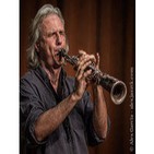 JazzTK Podcast 2x14: Perico Sambeat, un grande del jazz