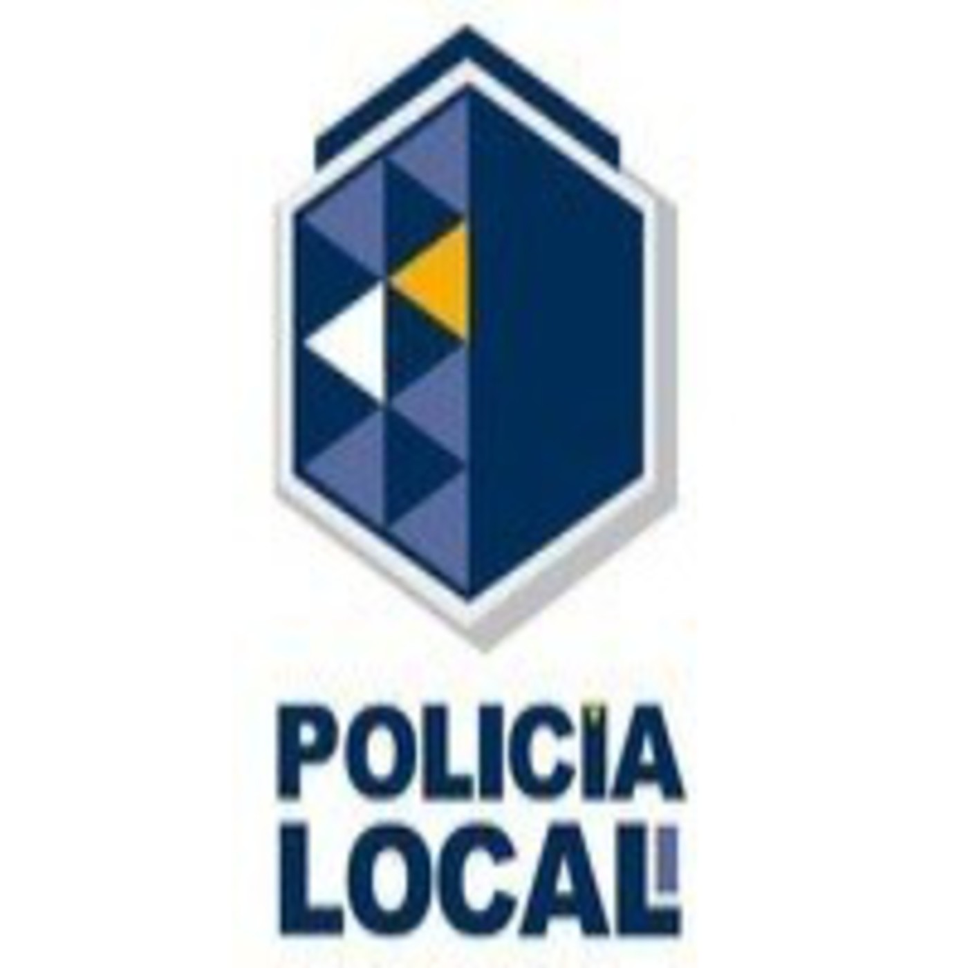 Radio Agüimes: Tú Granito de Arena