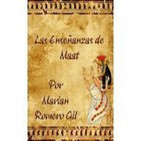 Las enseñanzas de Maat 2x6 Entrevista a Txefe Alonso, El Huérfano II, la primera huelga de la historia.