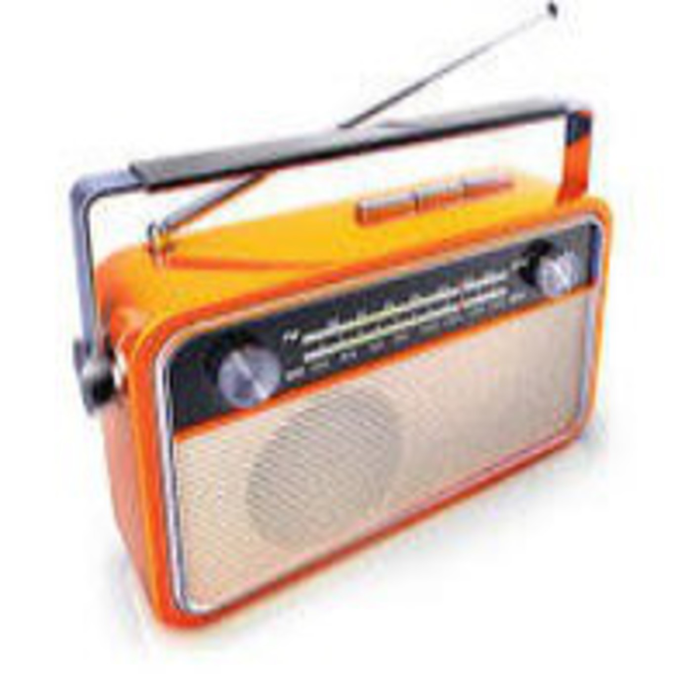 Producciones para radio