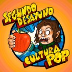 Segundo Desayuno 2x04: Camino a los Oscars 2019