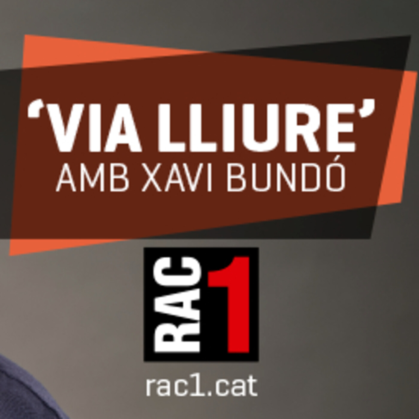 Apariciones de FEFAC en emisoras de radio