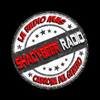 Me Arrebata - Gaby Rey (ShadyBeer Radio)