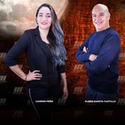 160819 HistoriasDelMasAlla